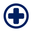 icon01 - healthcare