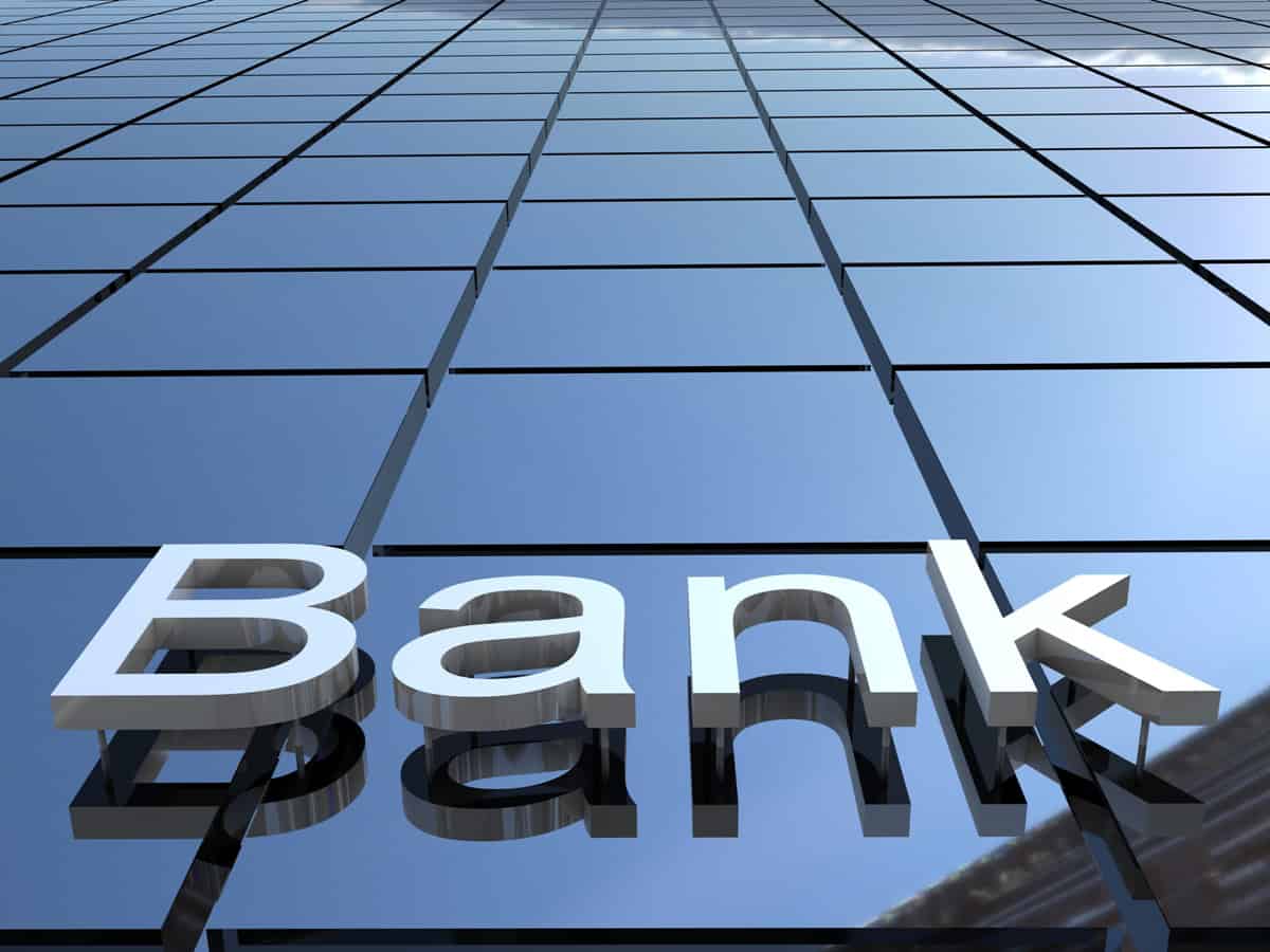 Industries Banking - homepage