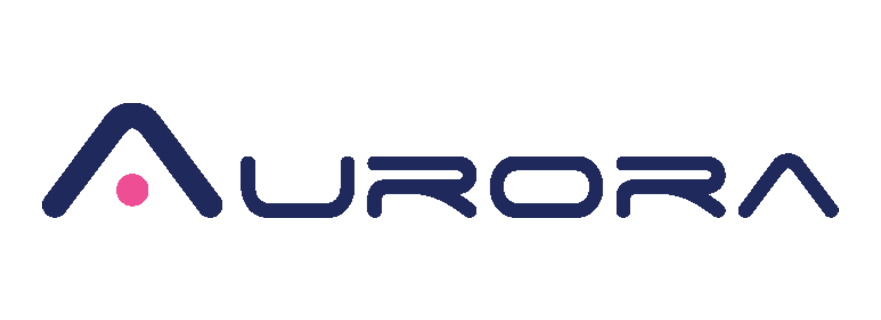 aurora new - software vendors
