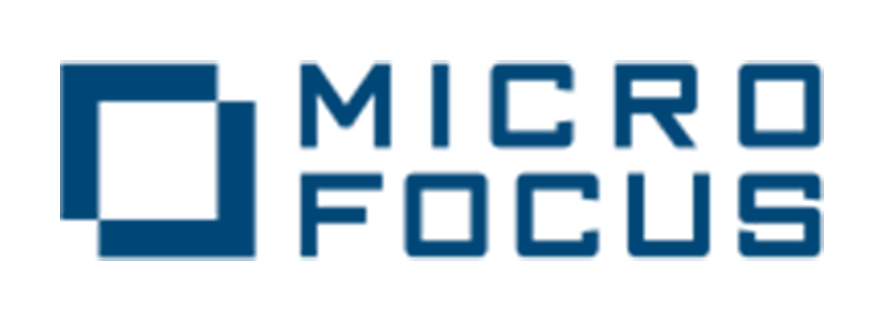 micro focus - healthcare